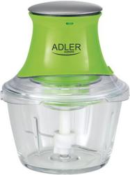 Adler AD 4056