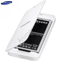 Samsung EB-KG900BWEG