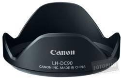 Canon LH-DC90 (9843B001AA)