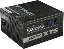 XFX XTS 520W Platinum (P1-520F-XTSX)
