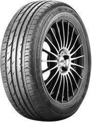 Continental ContiPremiumContact 2 ContiSeal XL 225/50 R17 98H