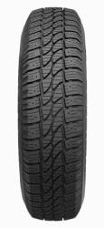 Strial 201 225/65 R16C 112R