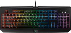 Razer BlackWidow Chroma (RZ03-01220100-R3M1)