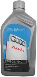 Audi Vapsoil 10W-40 1 l