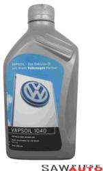 Volkswagen Vapsoil 10W-40 502.00/505.00 1 l