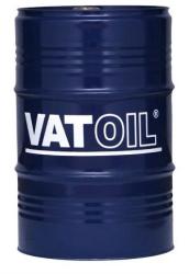 VatOil SynGold 5W-40 60 l