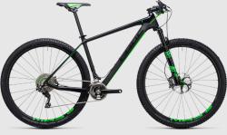 CUBE Elite C68 Race 29 (2015)