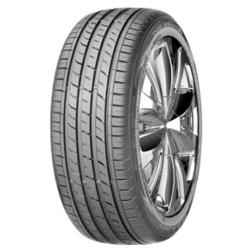 Nexen N'Fera RU1 225/60 R18 100W