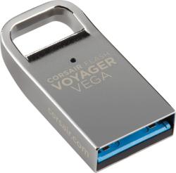 Corsair Voyager Vega 16GB USB 3.0 CMFVV3-16GB