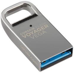 Corsair Voyager Vega 64GB USB 3.0 CMFVV3-64GB