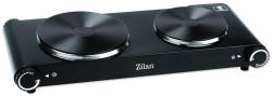 Zilan ZLN8273 Black