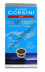 Caffe Corsini Decaffeinato (18)
