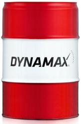 DYNAMAX Benzin Plus 10W-40 208 l