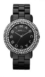 Marc Jacobs MBM3193