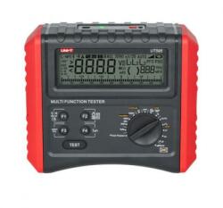 UNI-T UT595