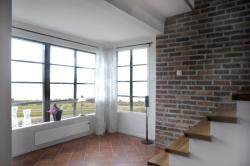 ADAX Neo NL 12 KDT 1200W white (660012)