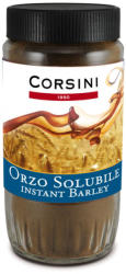 Caffe Corsini Orzo Solubile koffeintmentes instant 200 g