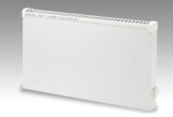 ADAX VPS 1008 KEM (782030)