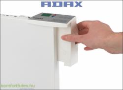 ADAX Multi VL910RK