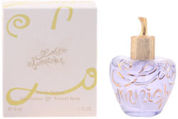 Lolita Lempicka L'Eau de Lolita Lempicka EDT 30 ml