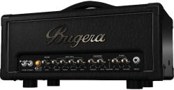 Bugera G5 Infinium
