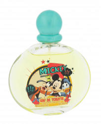 Disney - Mickey EDT 100 ml