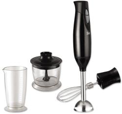 Zilan ZLN8259 Blender