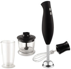 Zilan ZLN8242 Blender