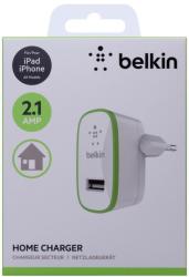 Belkin F8J052CW