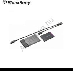 BlackBerry ACC-46742-201