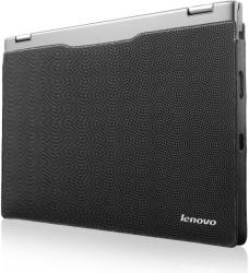 Lenovo Yoga 2 13" - Black (888-016293) Geanta, rucsac laptop