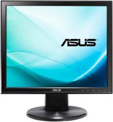 ASUS VB199T