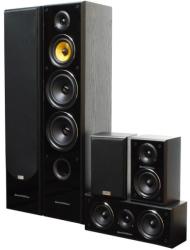 TAGA Harmony TAV-606 v.3 5.0 Boxe audio