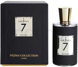 Nejma 7 EDP 100 ml