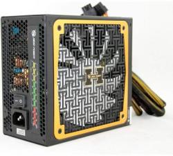 High Power Astro 850W Gold (AGD-850F)