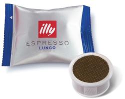 illy i-Espresso Lungo (100)