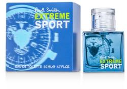 Paul Smith Extreme Sport for Men EDT 50 ml