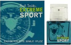 Paul Smith Extreme Sport for Men EDT 30 ml
