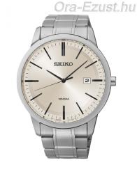 Seiko SGEH07P1