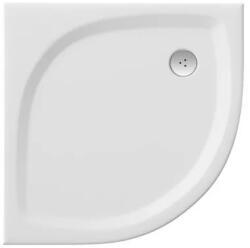 RAVAK Galaxy Elipso 90 cm íves A227701210
