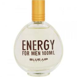 Blue.Up Energy for Men EDT 100 ml
