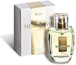 J. Fenzi Millenium Women EDP 100 ml