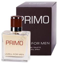 Lazell Primo for Men EDT 100 ml