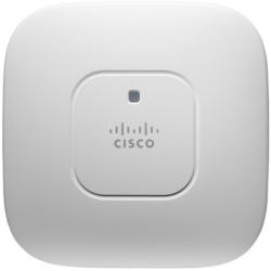 Cisco AIR-CAP702I-x-K9