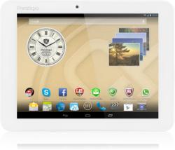 Prestigio MultiPad Ranger 8.0 3G Tablet Drivers Prestigio MultiPad Ranger 8.0 3G Tablet Windows 8 X64