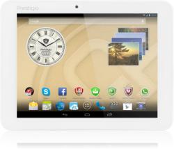 Prestigio MultiPad RANGER 8.0 3G PMT3287_3G цени, оферти за Таблет