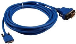 Cisco V. 35 DTE (M)-Smart Serial Cable CAB-SS-V35MT