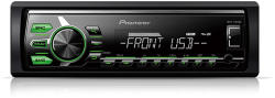 Pioneer MVH-170UBG