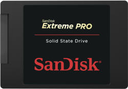 SanDisk Extreme Pro 960GB SATA3 SDSSDXPS-960G-G25