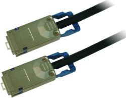 Cisco Bladeswitch Stacking Cable 1m CAB-STK-E-1M